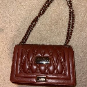 Valentino Handbag